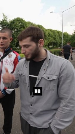 Есть ли жизнь после тюрьмы? #зек #зэк #тюрьма #опрос