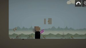 спикер титан против ТВ титана кто сильнее заходите вы телеграм канал