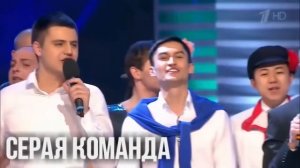 ДНО ЮМОРА. 10 худших команд КВН в 21 веке. Они тянули КВН вниз