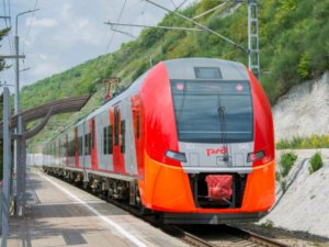 молния очень гремит. сверкает ⚡.снт дружба 5 2025 года . летом.