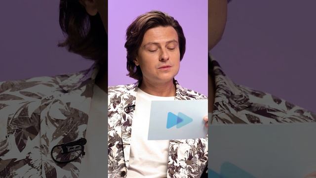 Американец в шоке 😱 Третья страшилка от Прохора Шаляпина — уже на канале Skyeng!