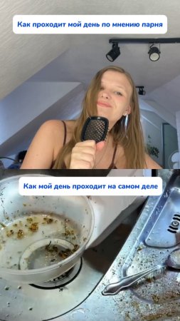Кислородный очиститель BRANDFREE

Артикул на WB #93550775
Ozon #655295171