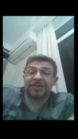 Отношение к боксу