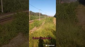 видео про поезда, разные, лучшие видео, ( видео от MirN)