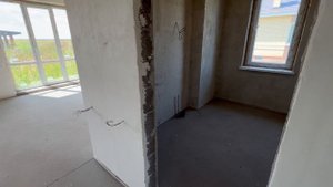 Урмай пушкина 35