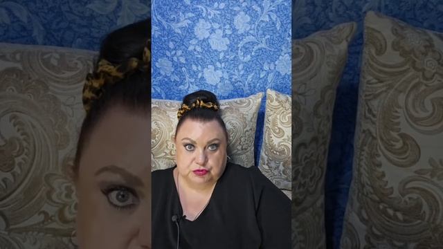 День рождения позади  желания продолжают исполнятся  Спасибо всем