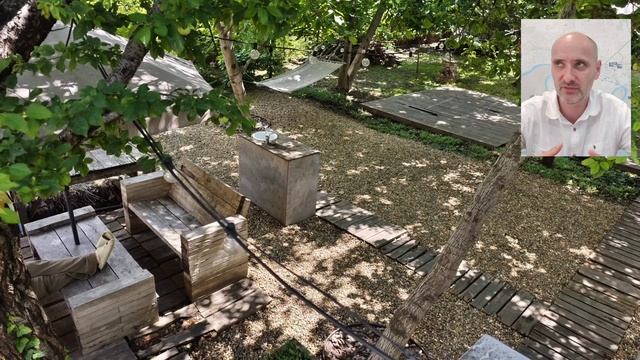 участок рядом с центром Краснодара