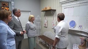 14 07 25 НОВОСТИ