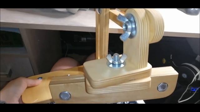 180. Супер продуктивное начало месяца! Двигаю 4 процесса) смотреть онлайн