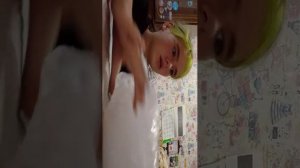 распаковка