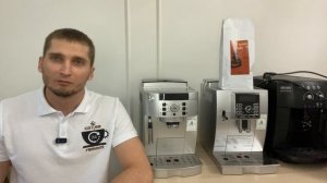 Сколько стоит ремонт кофемашины и почему. Из чего складывается цена. И как не обжечься на неопытном