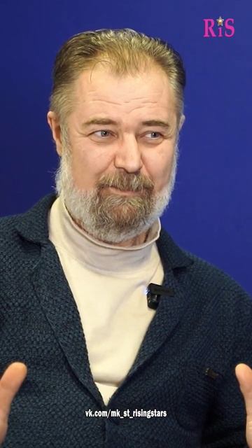 Занятия танцами для себя и для здоровья - не одно и то же