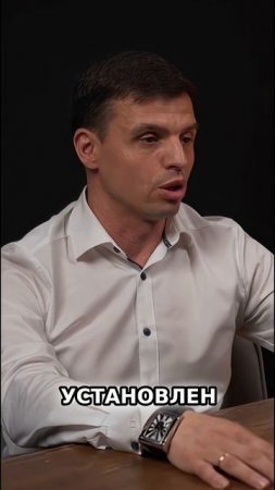 Видеосапиенс: Новый уровень интеграции с системами видеонаблюдения!
