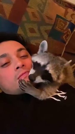Это любовь)))