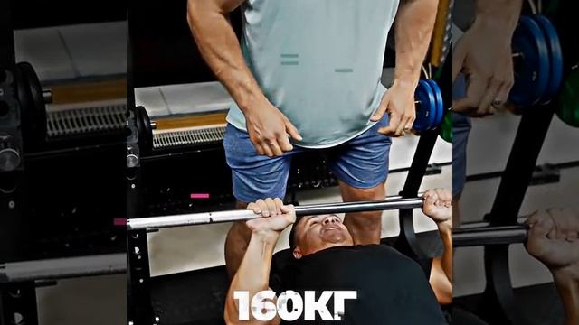 ⚡️Спартак⚡️