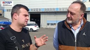 Корейские автоклавы Kinghan в деле! Реальный отзыв клиента из Питера | Тест-драйв оборудования.