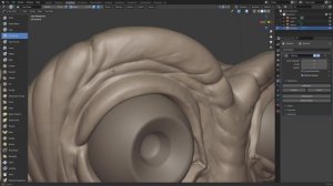 26_suzanneSculpting05