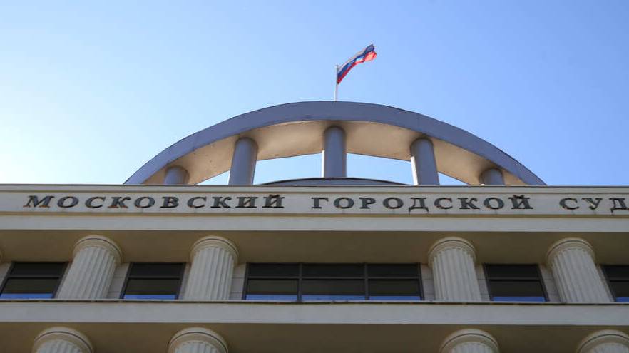 Фигуранты по делу Ларисы Долиной уверены, что сами стали жертвами аферистов
