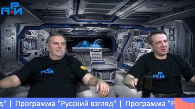 В28. В современном мире секреты не утаишь