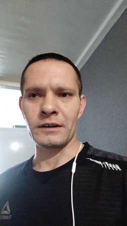 как их называть?! #Юмор #рекомендации #смех #тренд