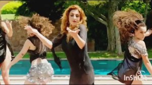 Helena Paparizou - Haide 2025 Party Dance HiT Remix