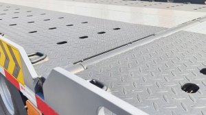 Видеообзор эвакуатор ISUZU ELF KV600 серый лето Москва  2025   2025-07-07 15-15-57