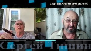 Газета "Правда" писала правду