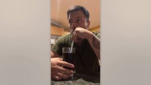 Невезучие люди