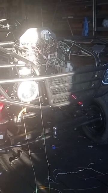 Поеду прокачусь. Ява 634.7. смотреть онлайн