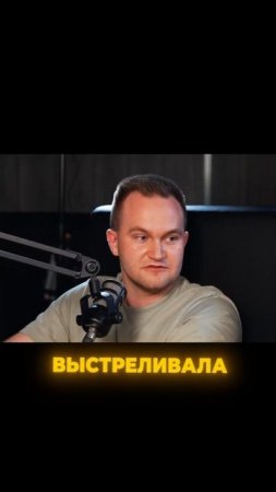 Девушки в автоспорте