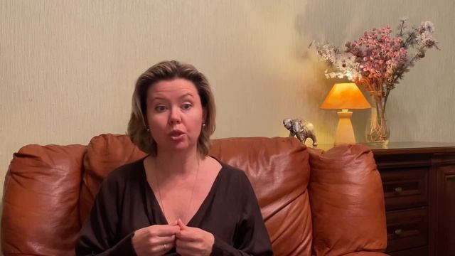 О ЧЕМ ГОВОРЯТ ПОДАРКИ? | Семейный психолог Анна Лавьер