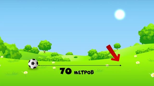 Окружающий мир Развлечёба. Про космос