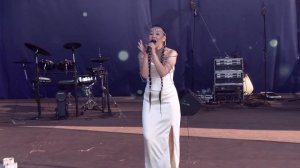 Туой-Хайа Фест 2025. Гала-концерт 13.07.2025