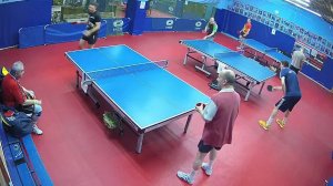 Макс 750 (15.07.2025)