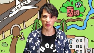 Олды на месте? Кто помнит эту легенду? Вытри слезы!😭 Игра Про Спагетти Прислал От Холи Бам