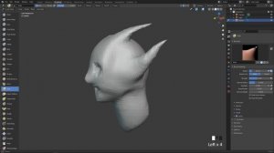08_remesh