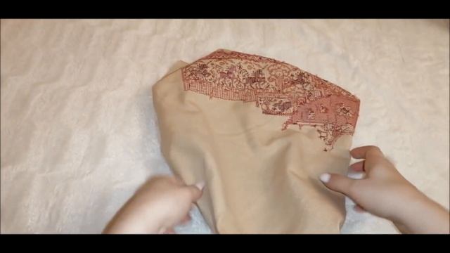 160. Вышивальный ноябрь:  Скрипачка от Мирабилии, Long Dog. Hooked on books