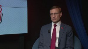 "Диалог"/ Выпуск № 23