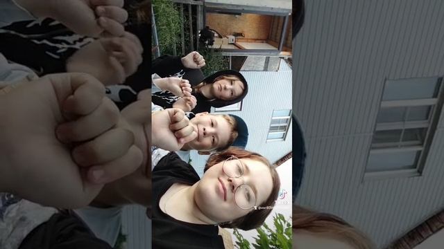 VID-20250715-WA0028.mp4