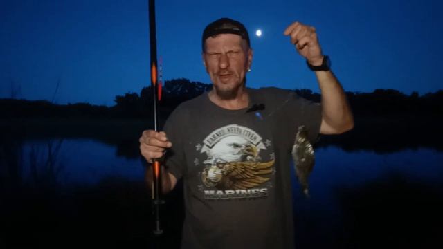 Залив Немцев.  Велопоход с ночёвкой в палатке. 7-8 июля 2025 г.