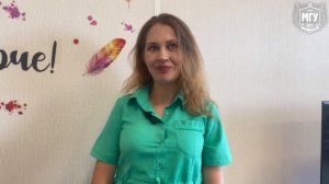 Как справиться со стрессом перед экзаменами?
