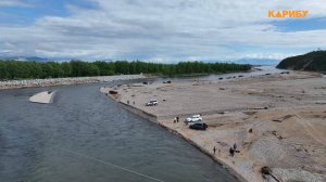 Летний этап фестиваля «Клевая Колыма» пройдет 2 августа