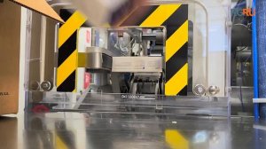 Институт Мечников в статье «Российской Газеты»