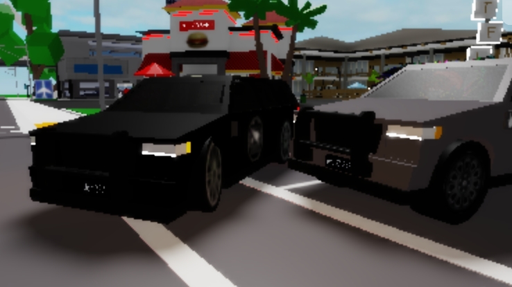 одним словом пушка смотреть онлайн