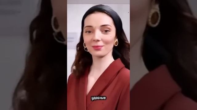 Разоблачение «нарнийских лжецов»!