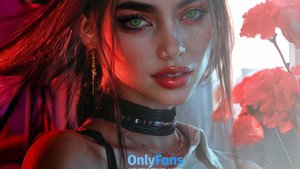 Отрывок из 2 части влога. Онлифанс - Lim1T, Ross in Cromarty и GULENKOV. RAP