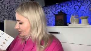 ASMR ТЕСТИРУЕМ ДУХИ/ПОСЫЛКИ