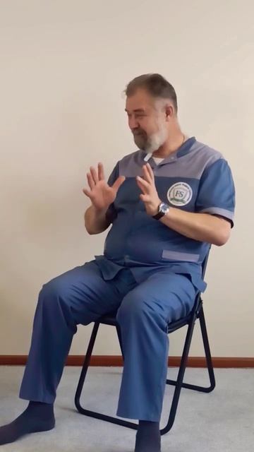 Хорошие тренеры получаются из "плохих" спортсменов.