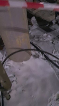 статические испытания грунтов сваями вдавливающей нагрузкой  согласно ГОСТ 5686-2020