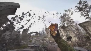 STALKER 2 #37 Возвращение Монолита